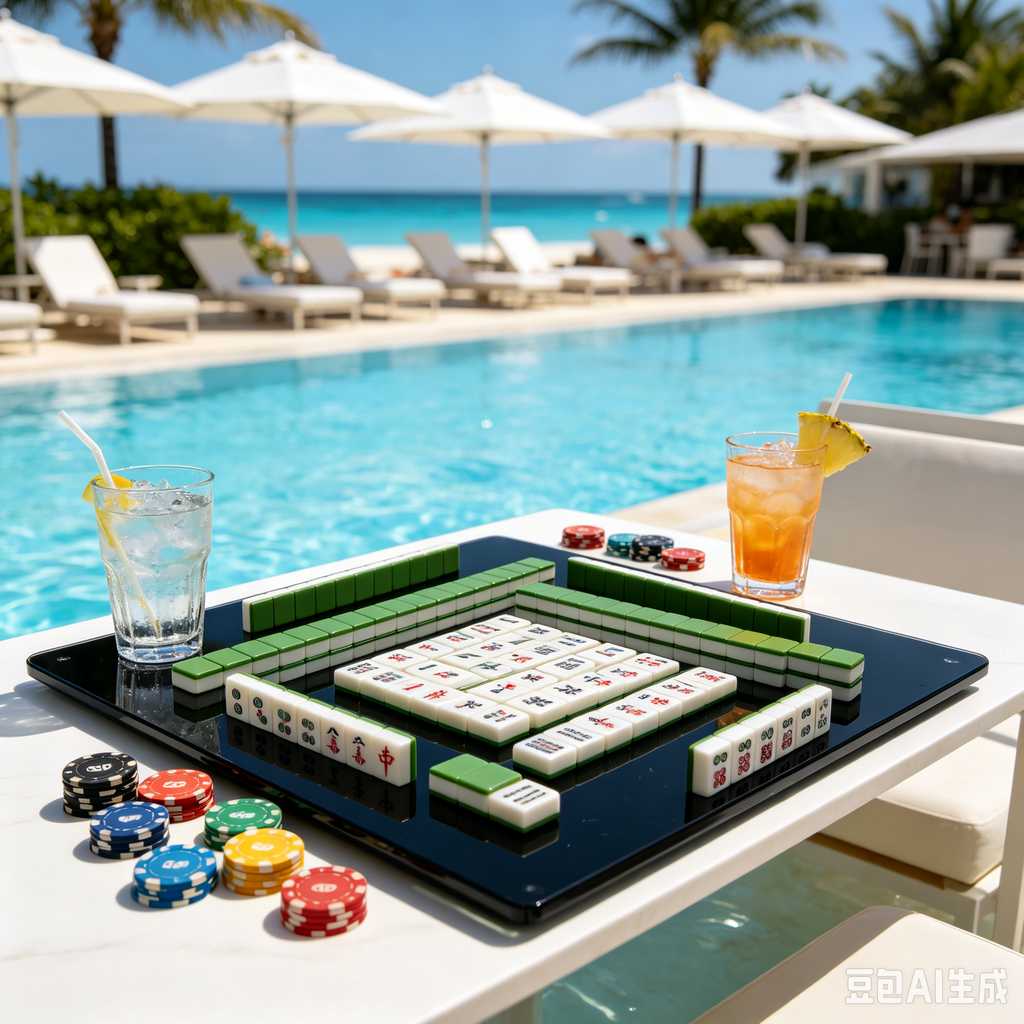 Coventry,mahjong