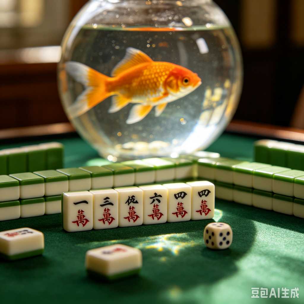 Aracaju,mahjong