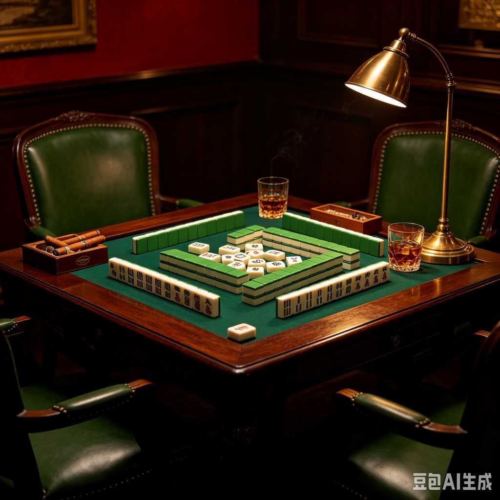 best mahjong set for beginners 2026