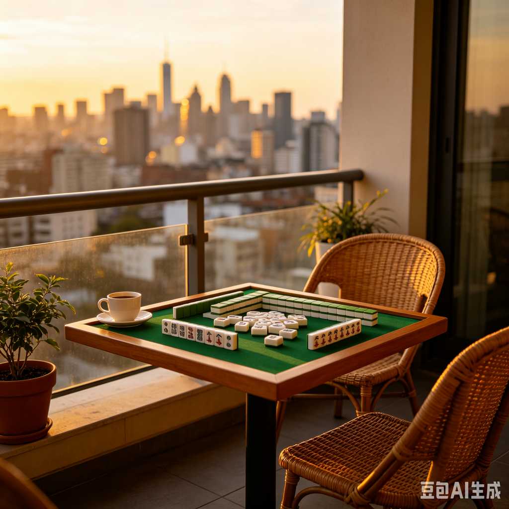 mahjong pushers for tiles