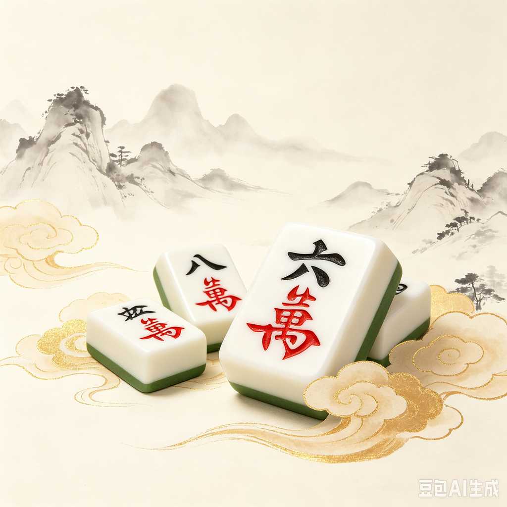 mahjong set for sale uk