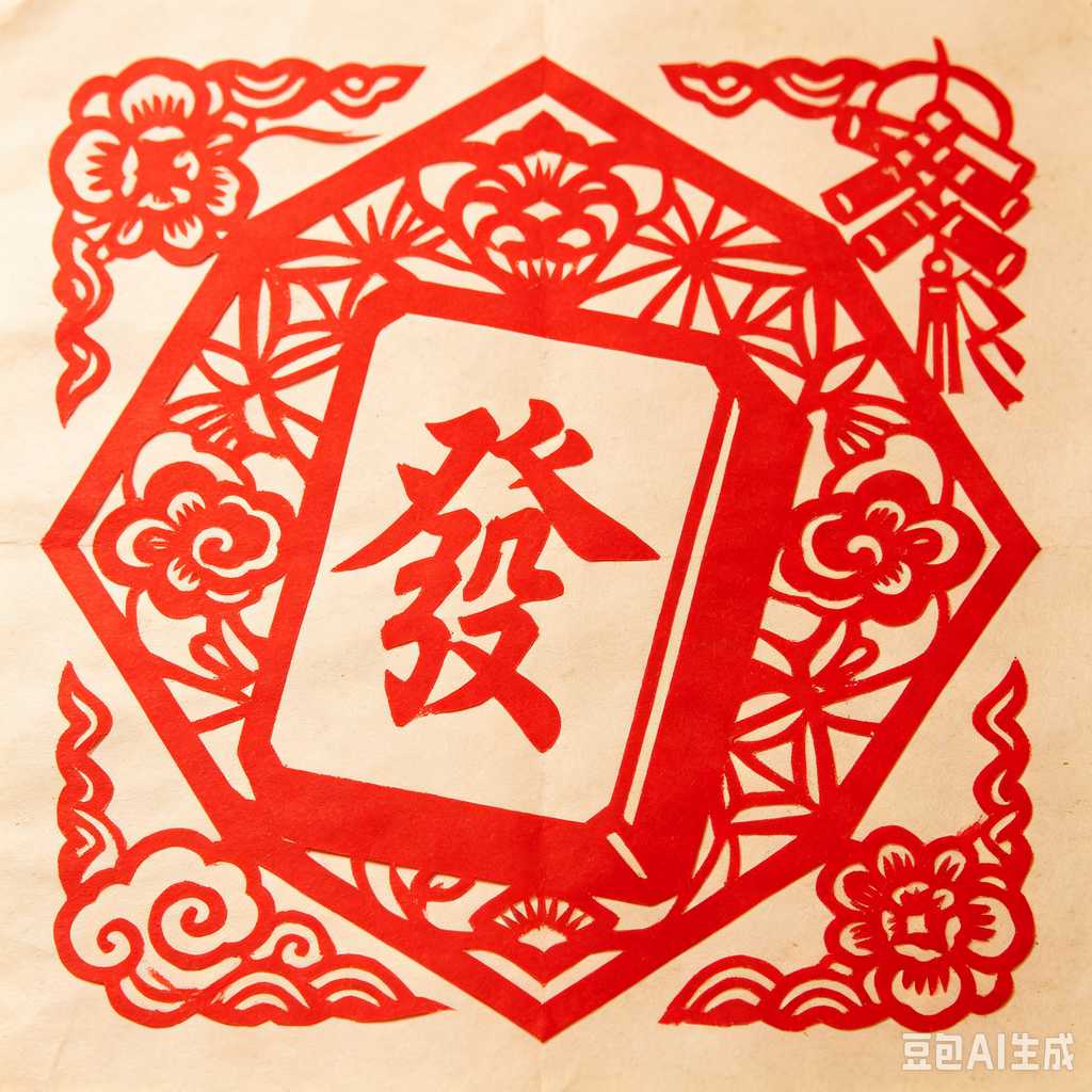 WashingtonDC,mahjong