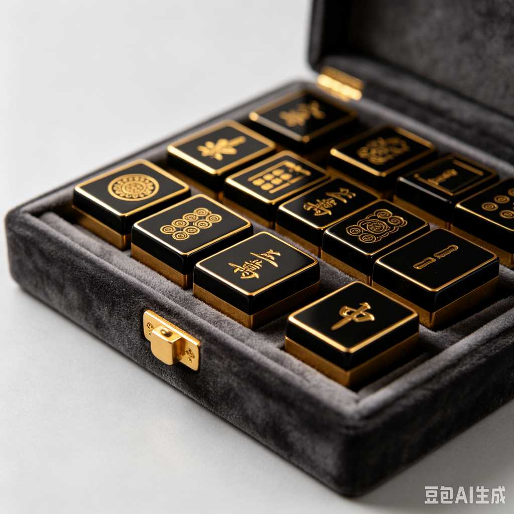 padua,mahjong