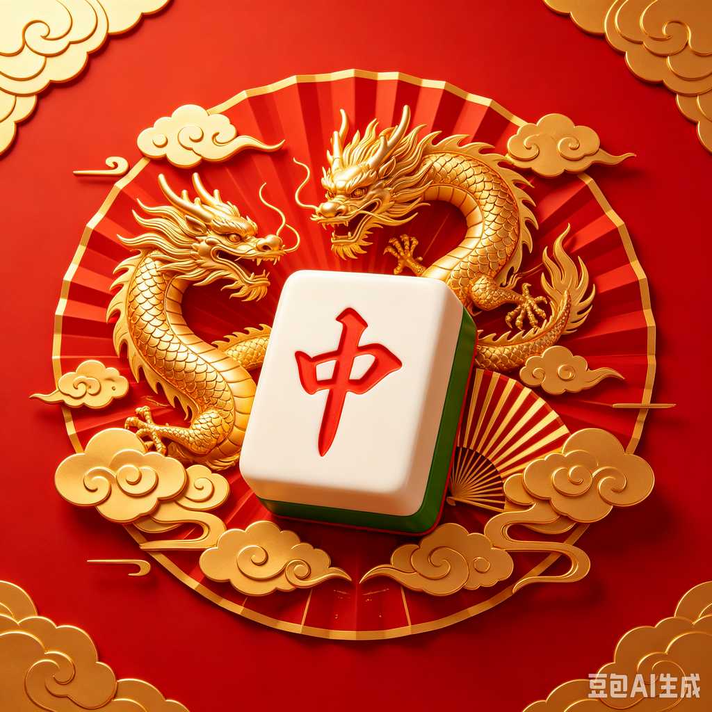 Burgas,mahjong