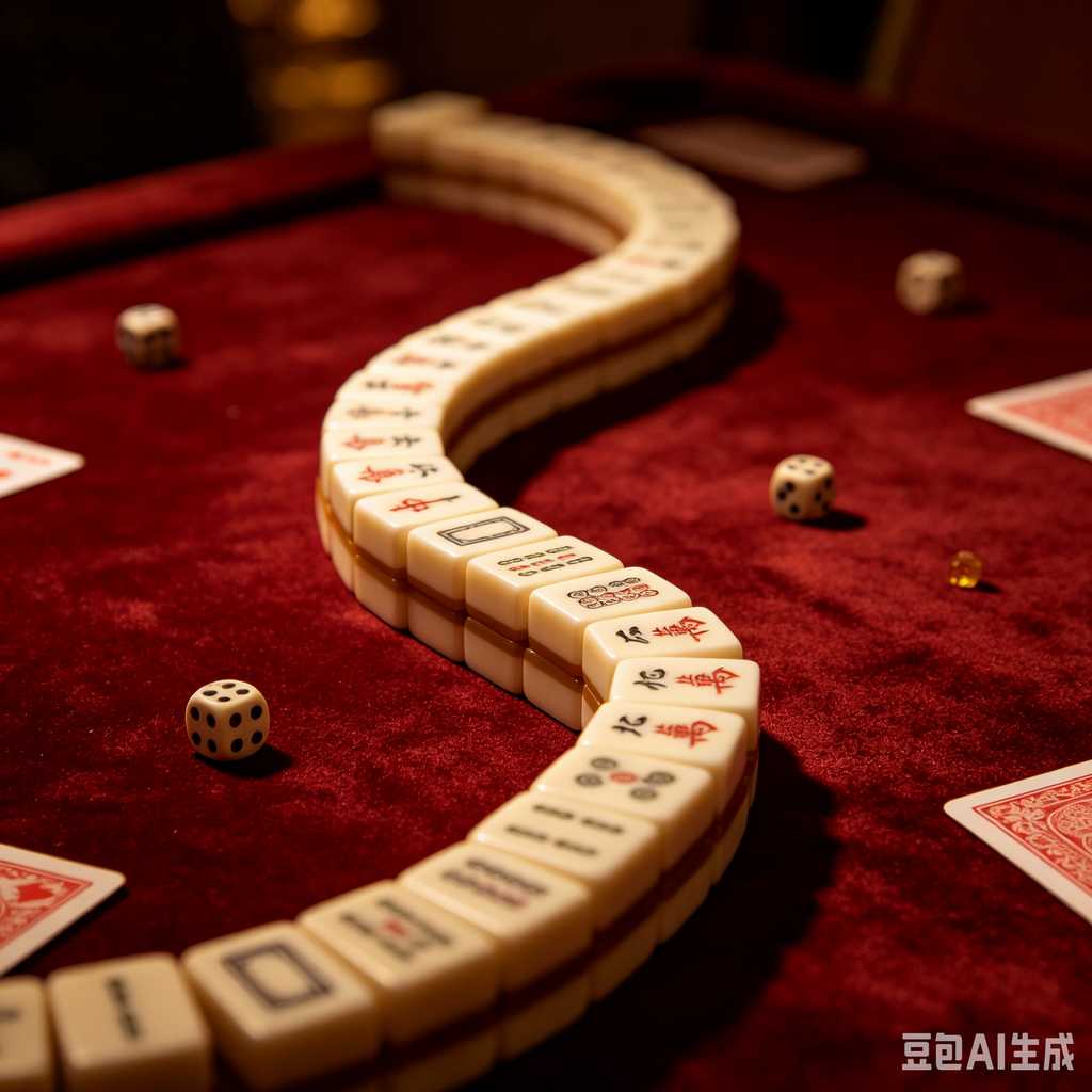 Bucharest,mahjong