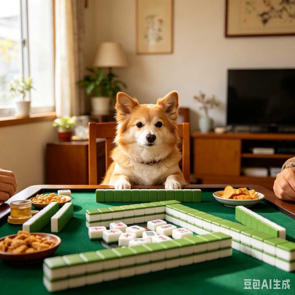 Anaheim,mahjong